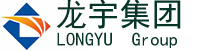 珠海龙宇科技有限公司