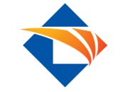 Zhuhai LONGYU Technology Co., Ltd